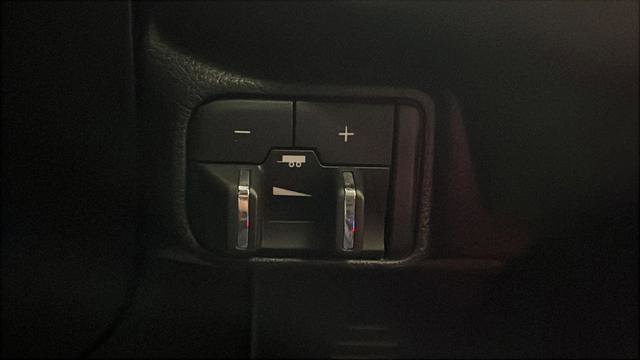 Used 2022 Dodge Durango R/T w/ Tow 'N Go Package image 35