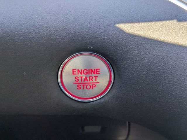 Certified 2025 Acura TLX w/ Technology Package image 30