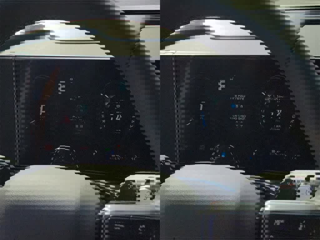 New 2026 Hyundai Ioniq 9 SE image 25