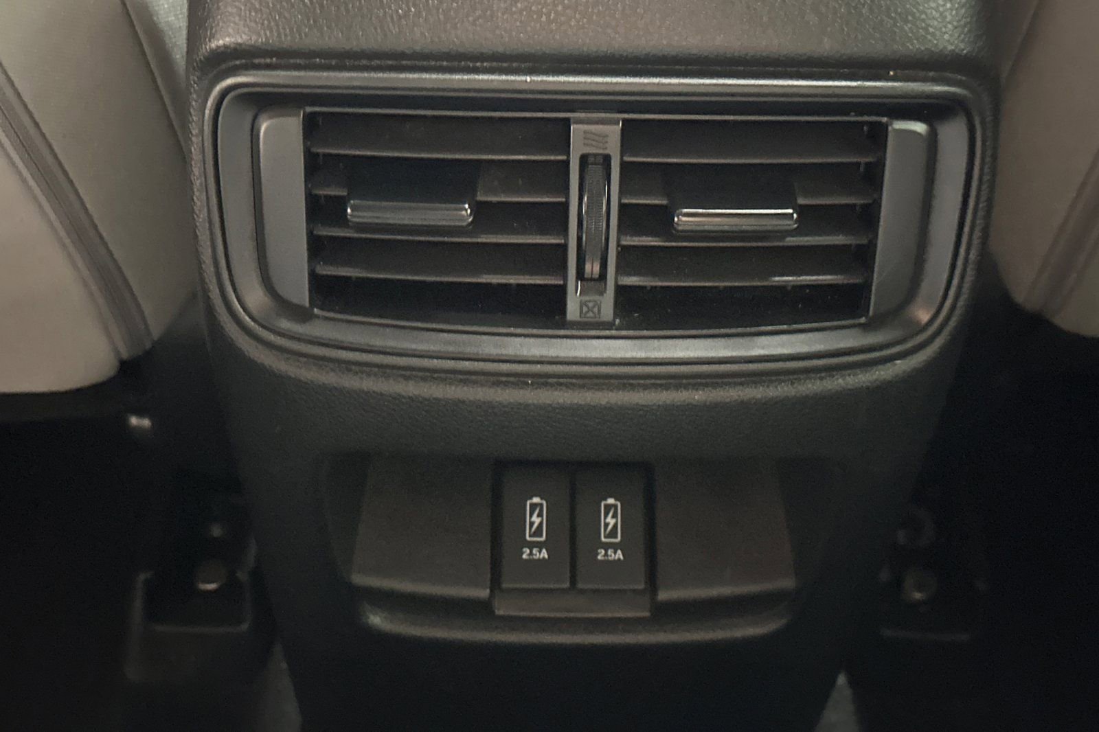 Used 2021 Honda CR-V EX image 15