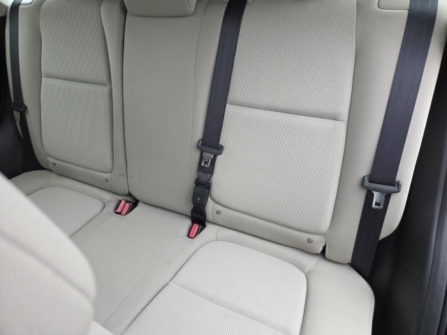 Used 2013 MAZDA CX-5 Sport image 12