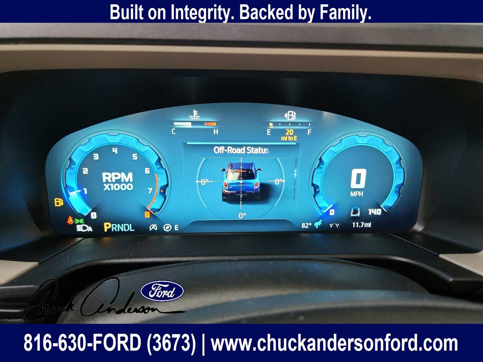 New 2025 Ford Bronco Sport Big Bend image 16