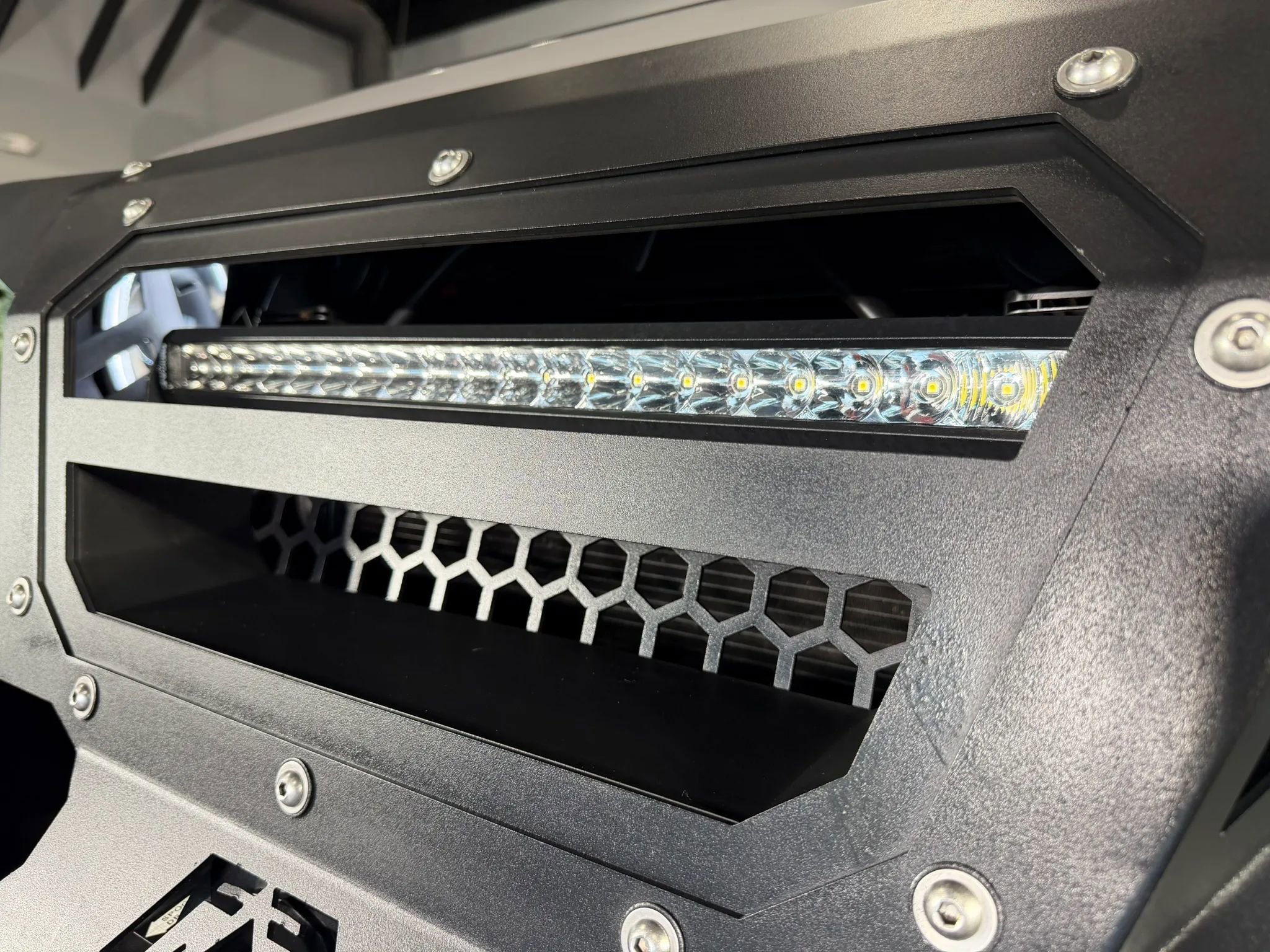 Used 2021 Jeep Wrangler Unlimited Rubicon image 8