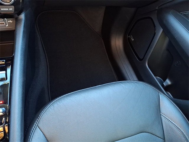 Used 2023 Jeep Compass High Altitude image 29