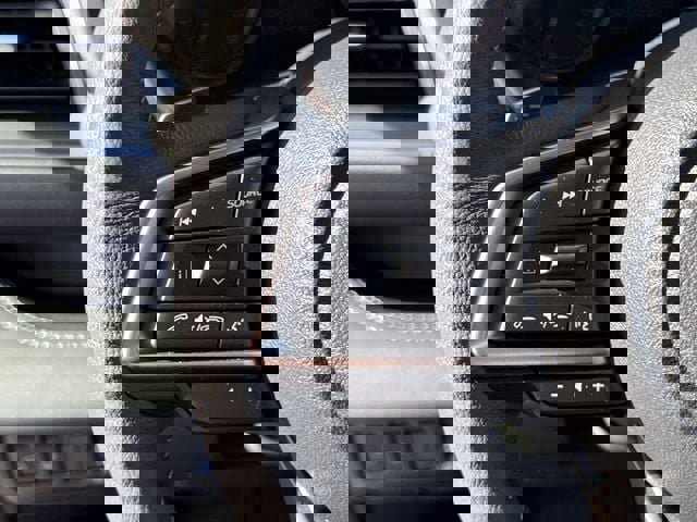 New 2026 Subaru Ascent Limited image 29