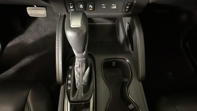 Used 2022 Nissan Frontier PRO-4X w/ Pro-4X Premium Package AWD/4WD image 20