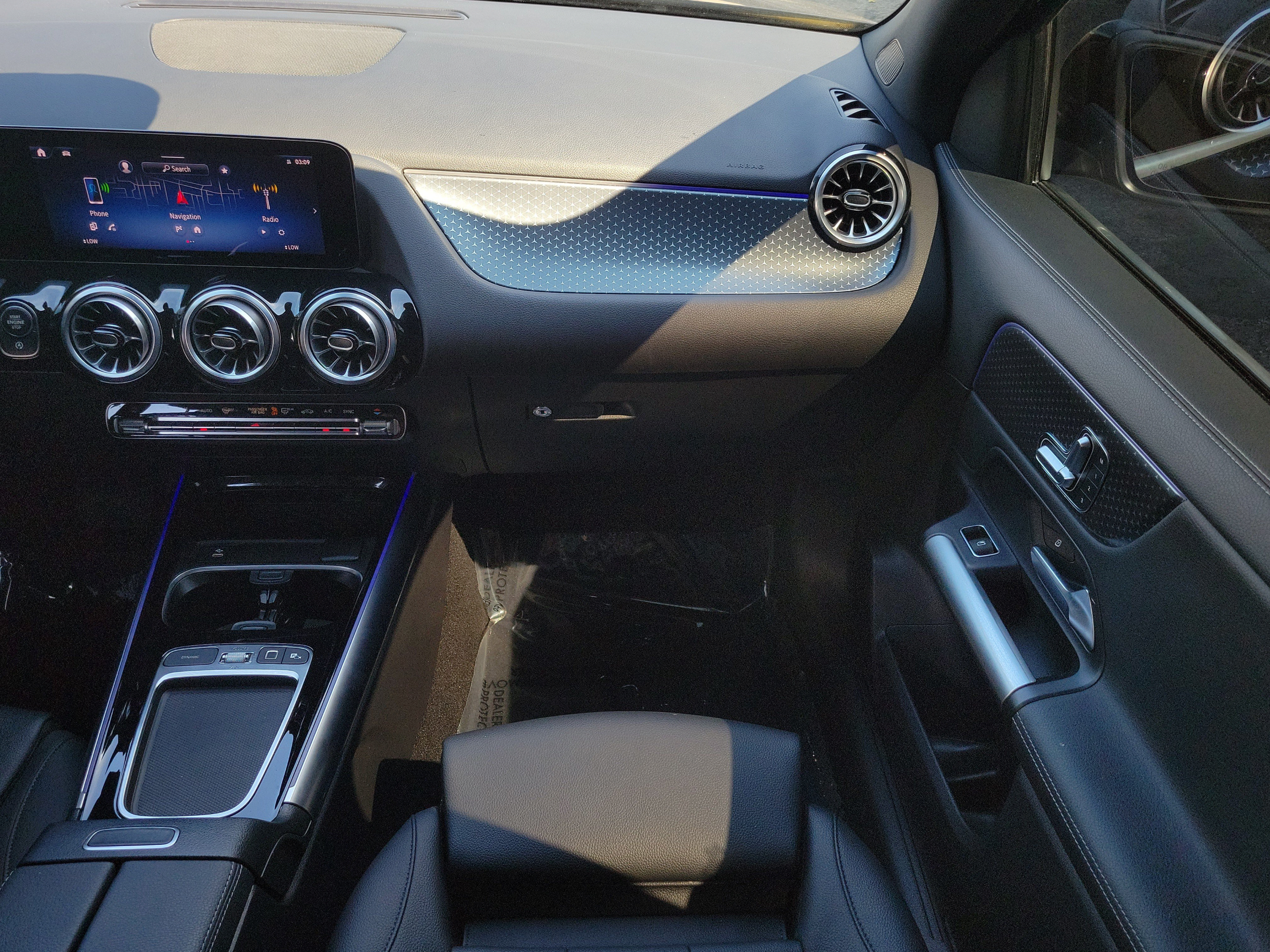 Used 2025 Mercedes-Benz GLA 250 image 15