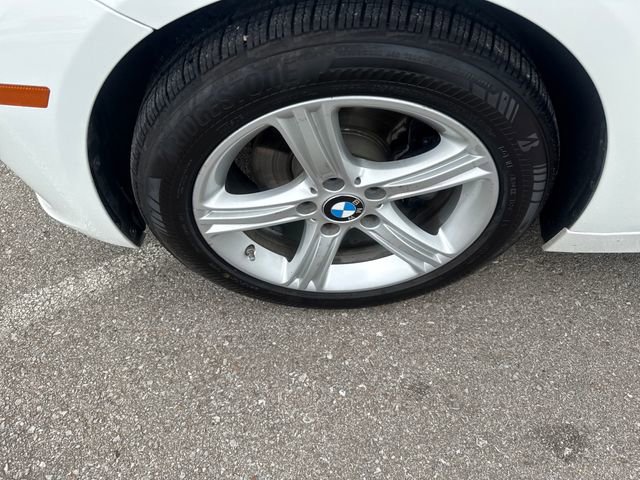 Used 2013 BMW 328i Sedan RWD image 20