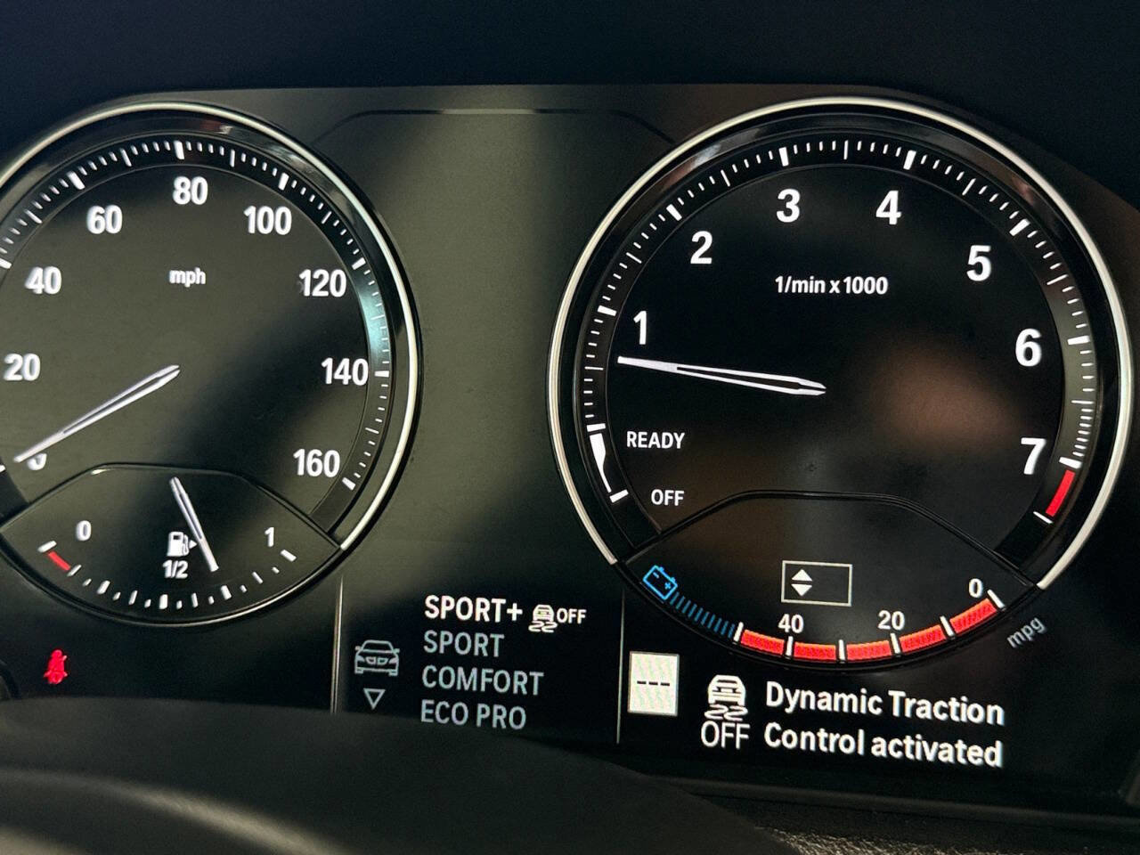 Used 2020 BMW M240i Coupe w/ Premium Package RWD image 28