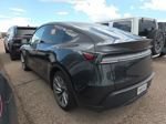 Used 2026 Tesla Model Y Long Range AWD/4WD image 5