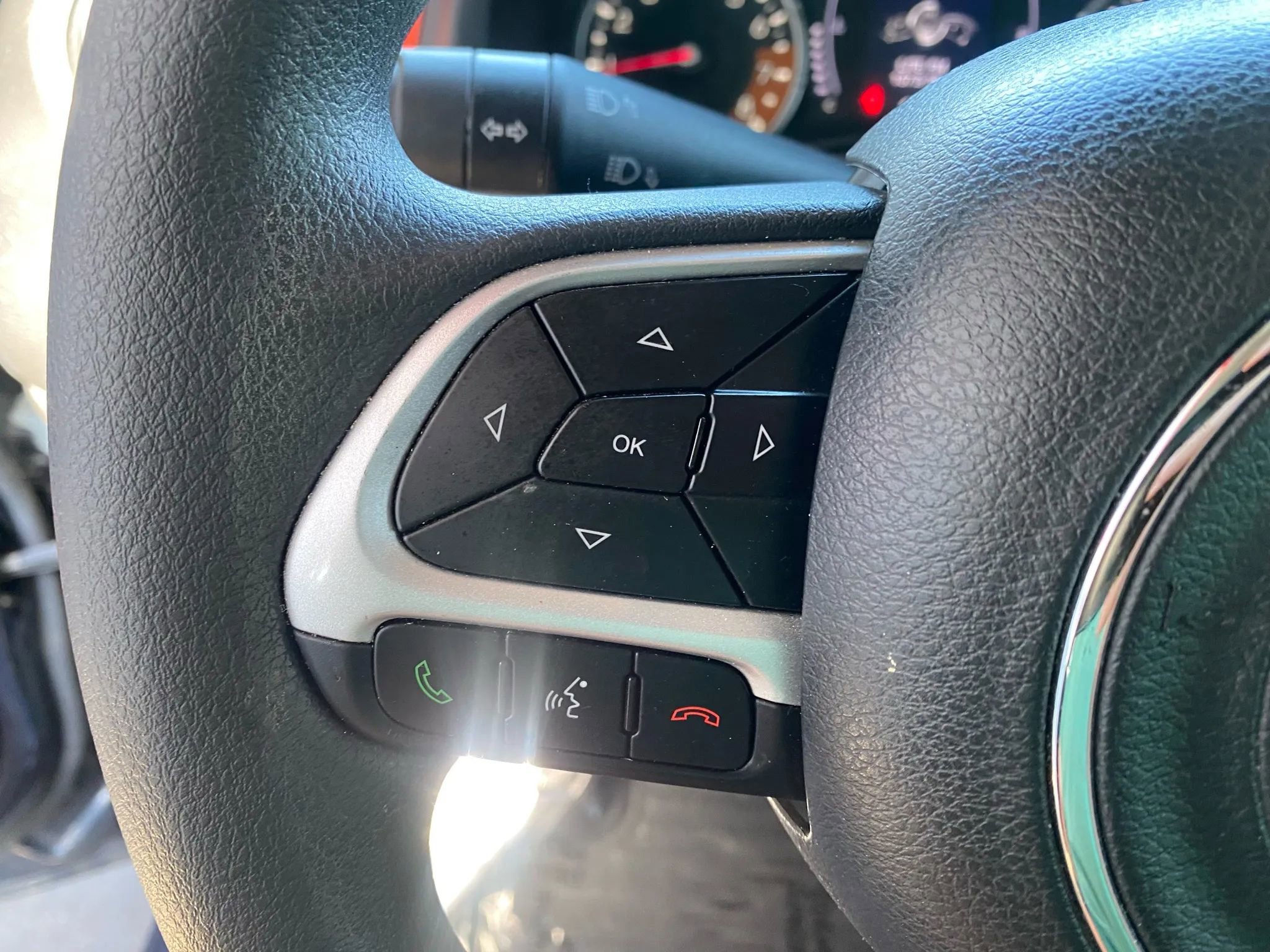 Used 2020 Jeep Renegade Sport image 11