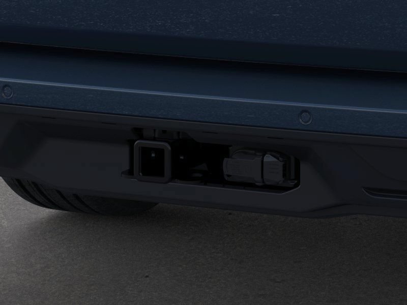 New 2026 Ford Expedition Max Active AWD/4WD image 45
