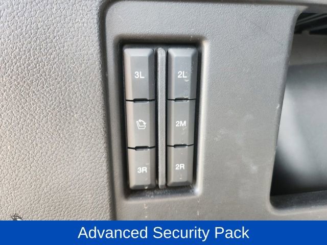 Used 2018 Ford Expedition XLT w/ Equipment Group 202A image 18