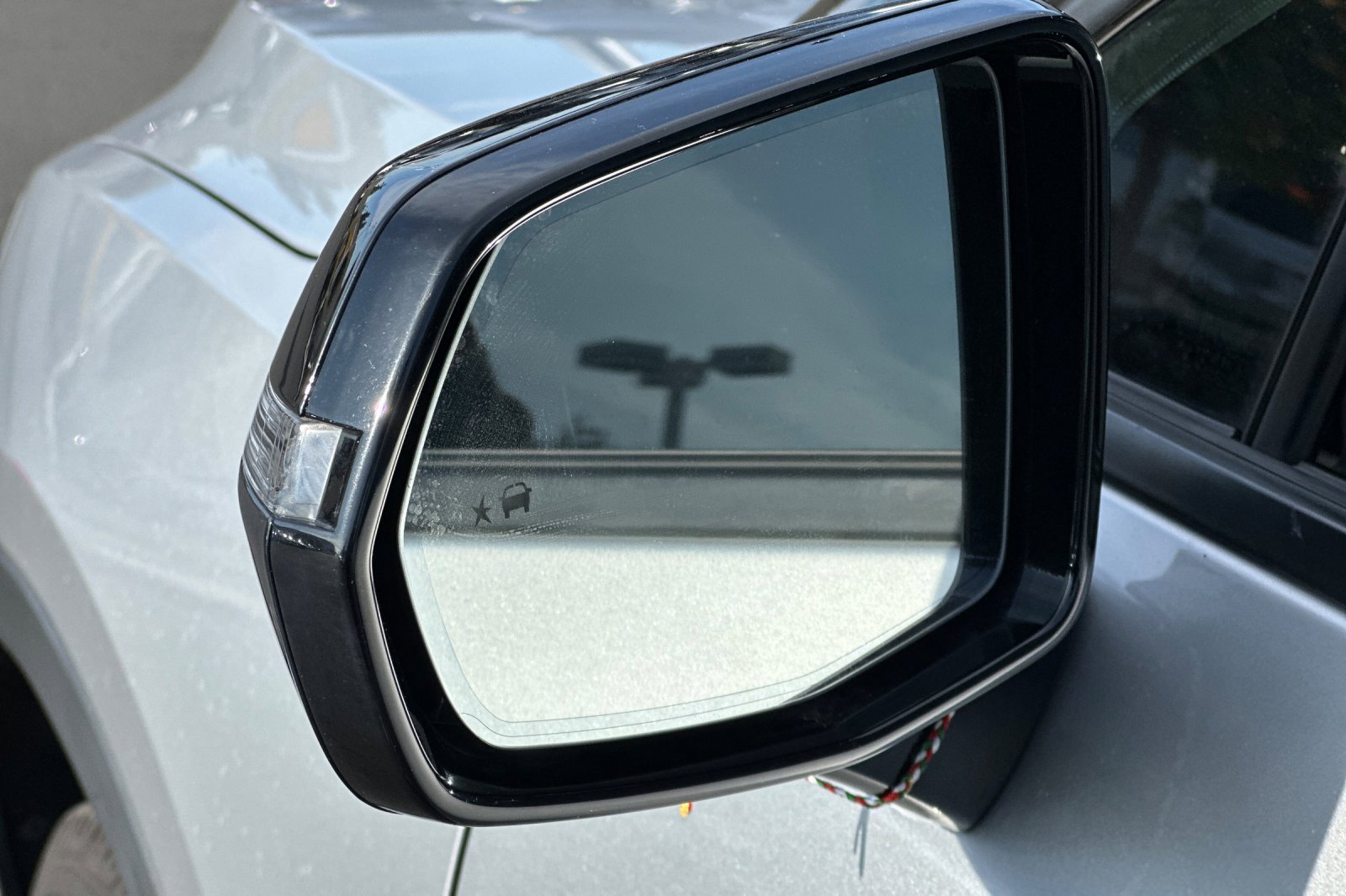 Used 2022 Chevrolet Blazer LT w/ Redline Edition image 52