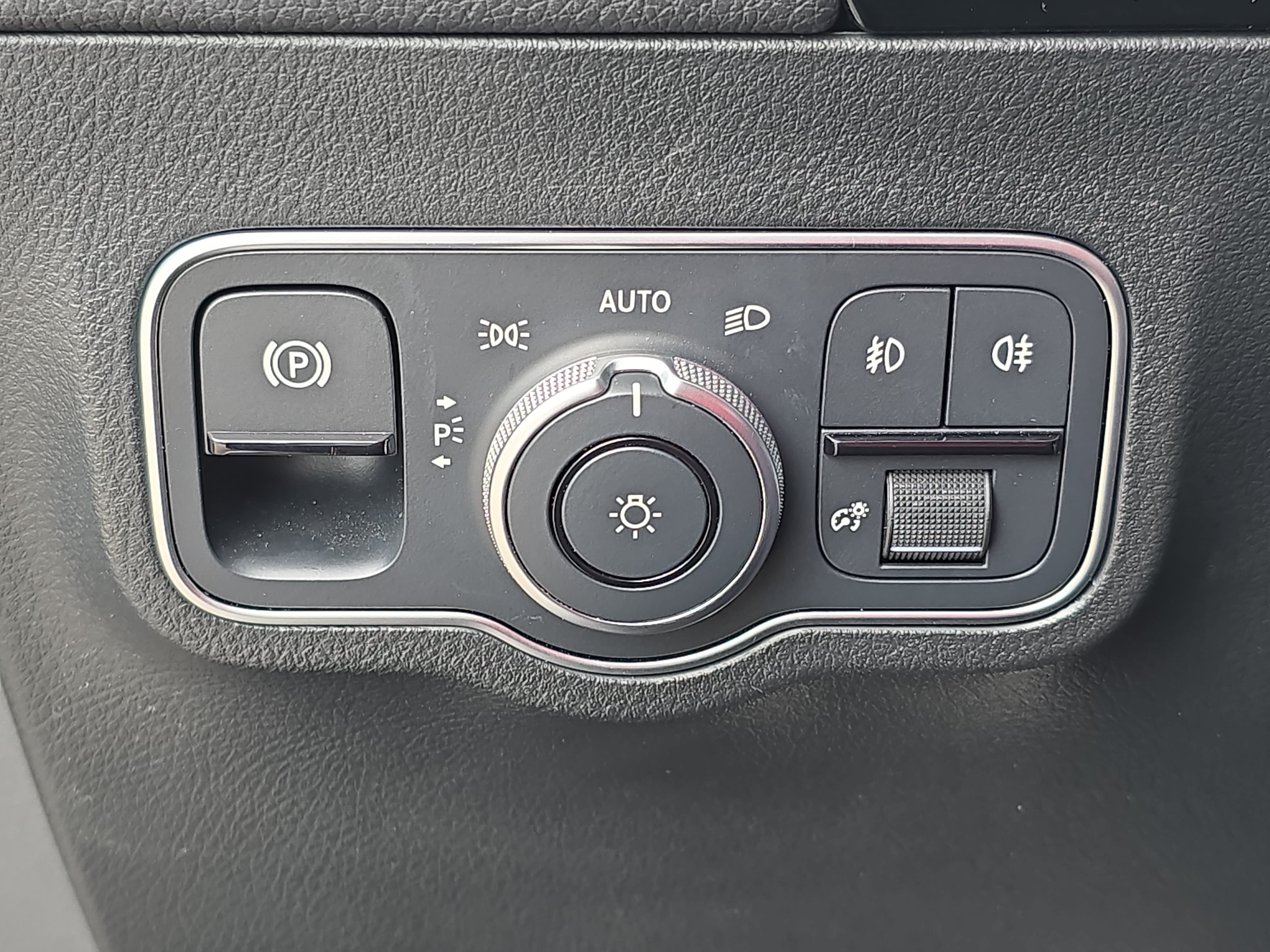 Used 2023 Mercedes-Benz GLA 250 image 26