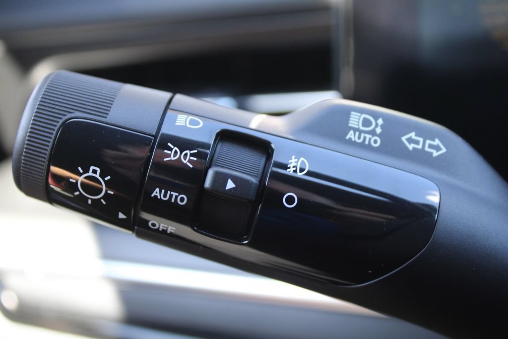 New 2026 Kia K5 GT-Line w/ GT-Line Premium Package FWD image 27