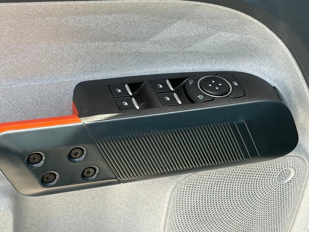 Used 2024 Ford Maverick XLT FWD image 6