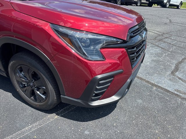 New 2026 Subaru Ascent Premium w/ Popular Package #2 AWD/4WD image 67