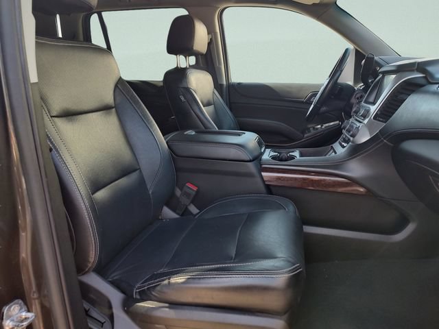 Used 2019 GMC Yukon SLE w/ Convenience Package RWD image 27