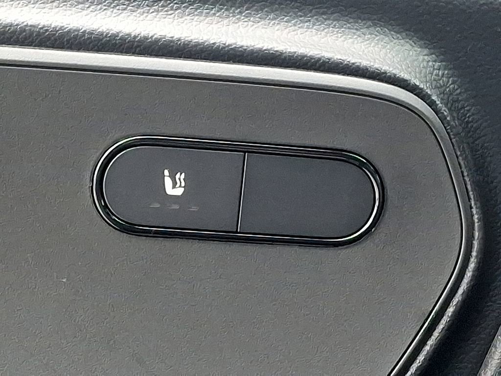 Used 2025 Mercedes-Benz Sprinter 2500 image 23