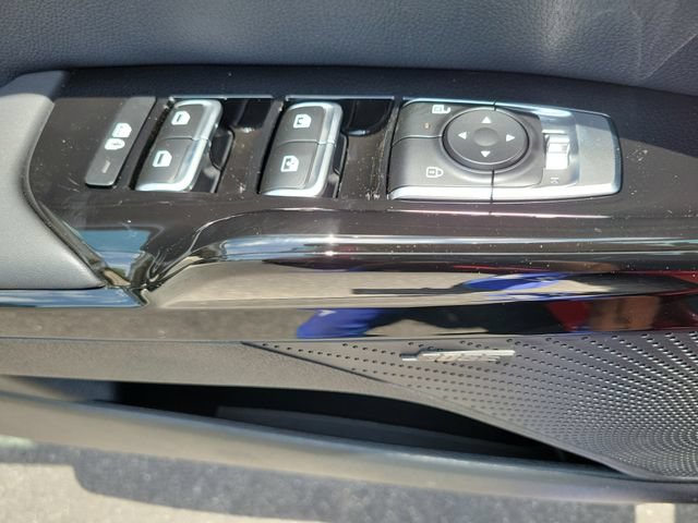 New 2026 Kia K5 GT-Line w/ GT-Line Premium Package FWD image 21