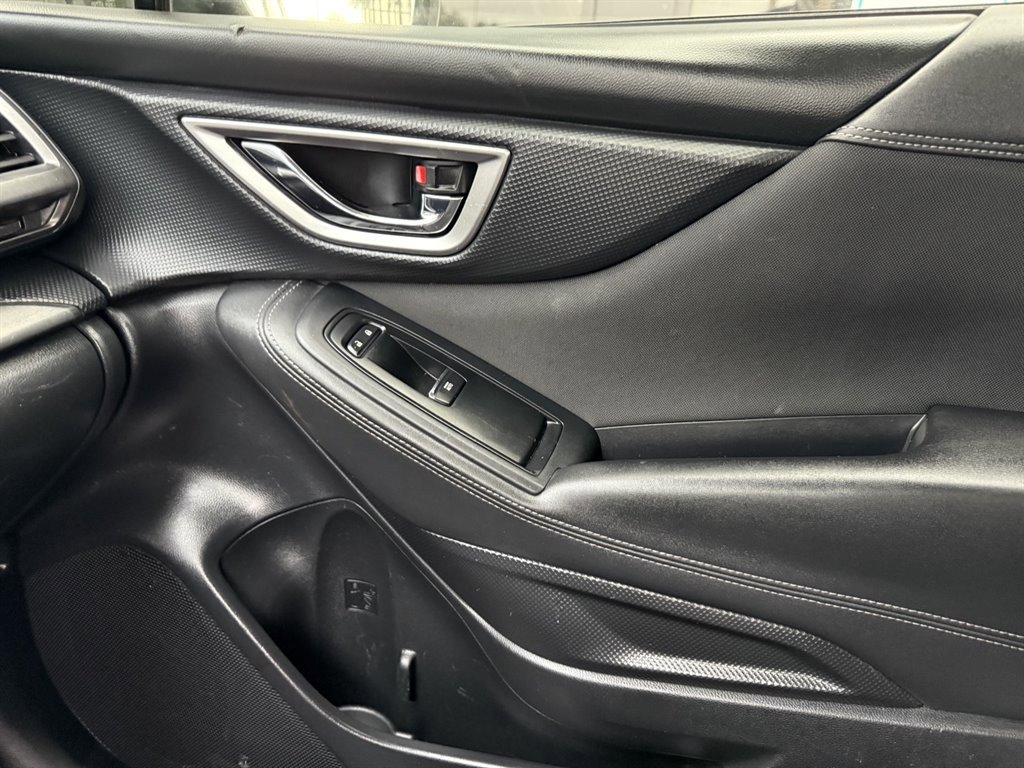 Used 2019 Subaru Forester Premium w/ Popular Package #1 image 24