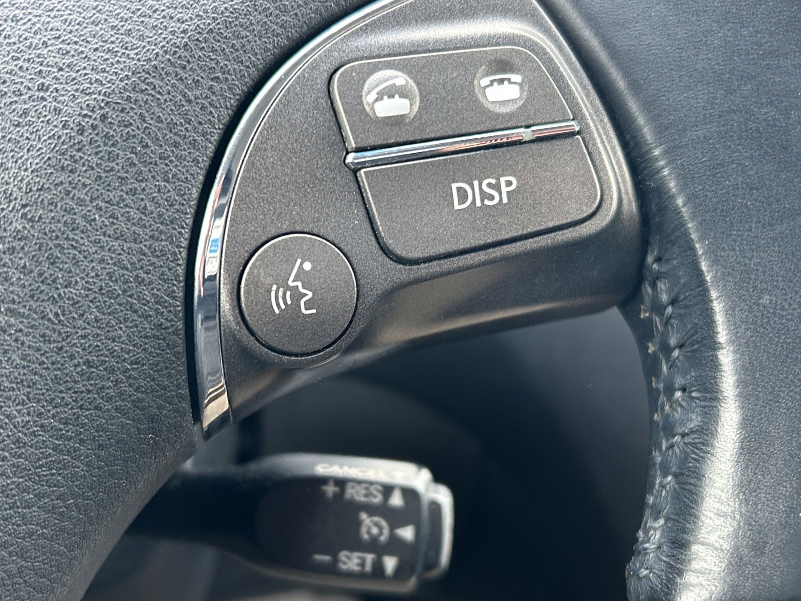 Used 2011 Lexus ES 350 image 18