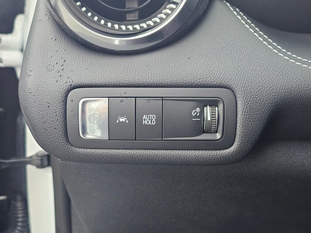 New 2026 Chevrolet Blazer EV LT image 32