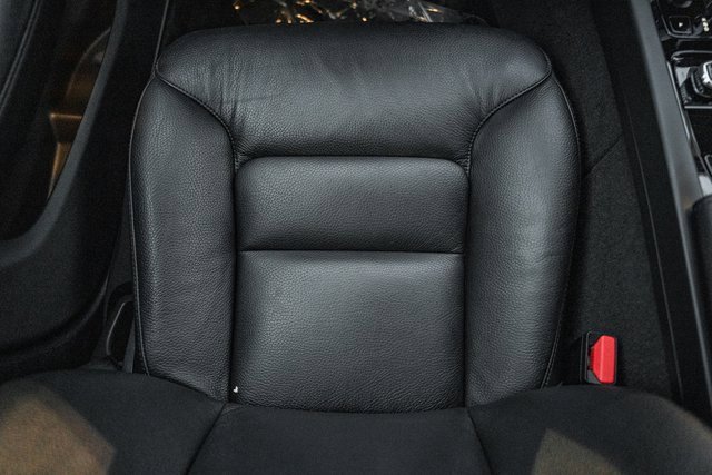 Used 2023 Volvo V60 B5 Cross Country Plus image 30