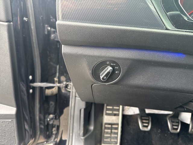 Used 2021 Volkswagen Jetta GLI image 18