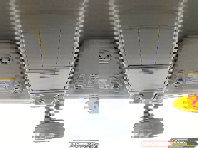 Used 2018 Dodge Journey Crossroad w/ Popular Equipment Group image 15