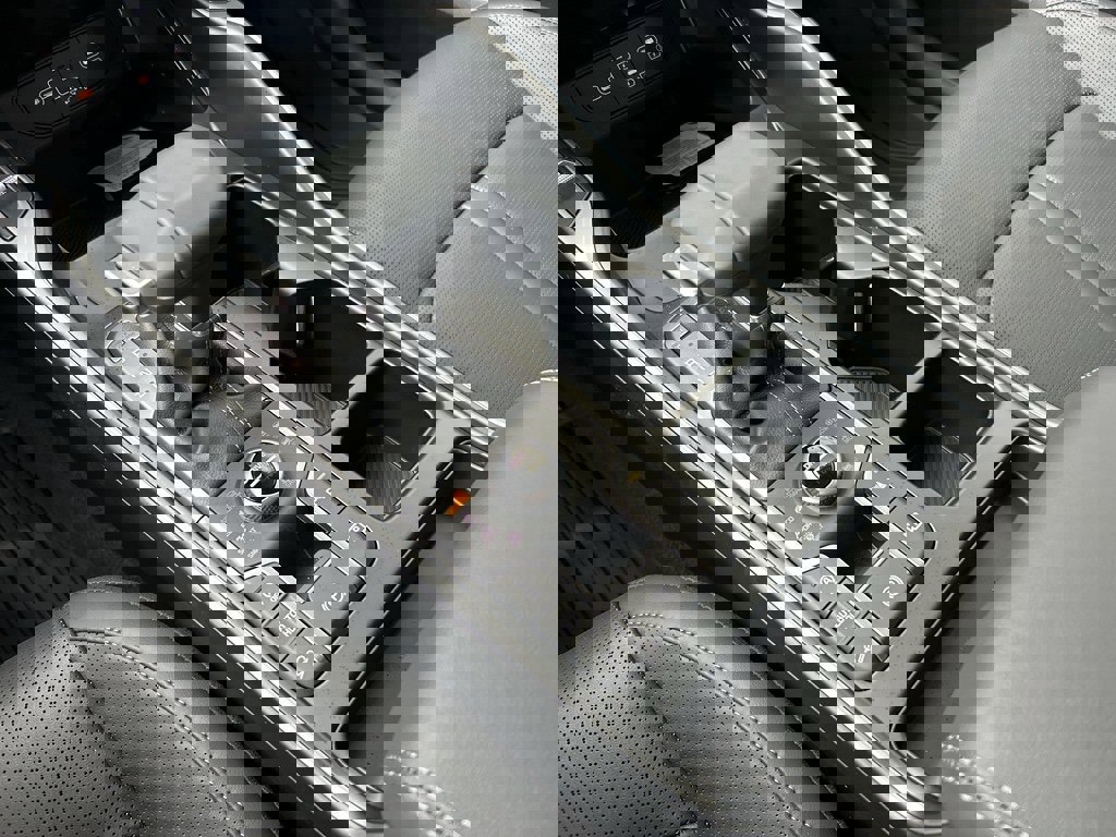 New 2026 Kia Sorento EX image 25