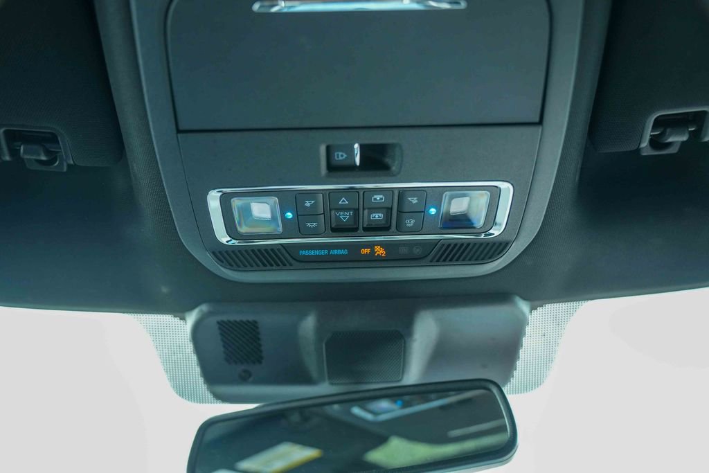 Used 2022 Ford F150 Lariat w/ Equipment Group 502A High AWD/4WD image 32