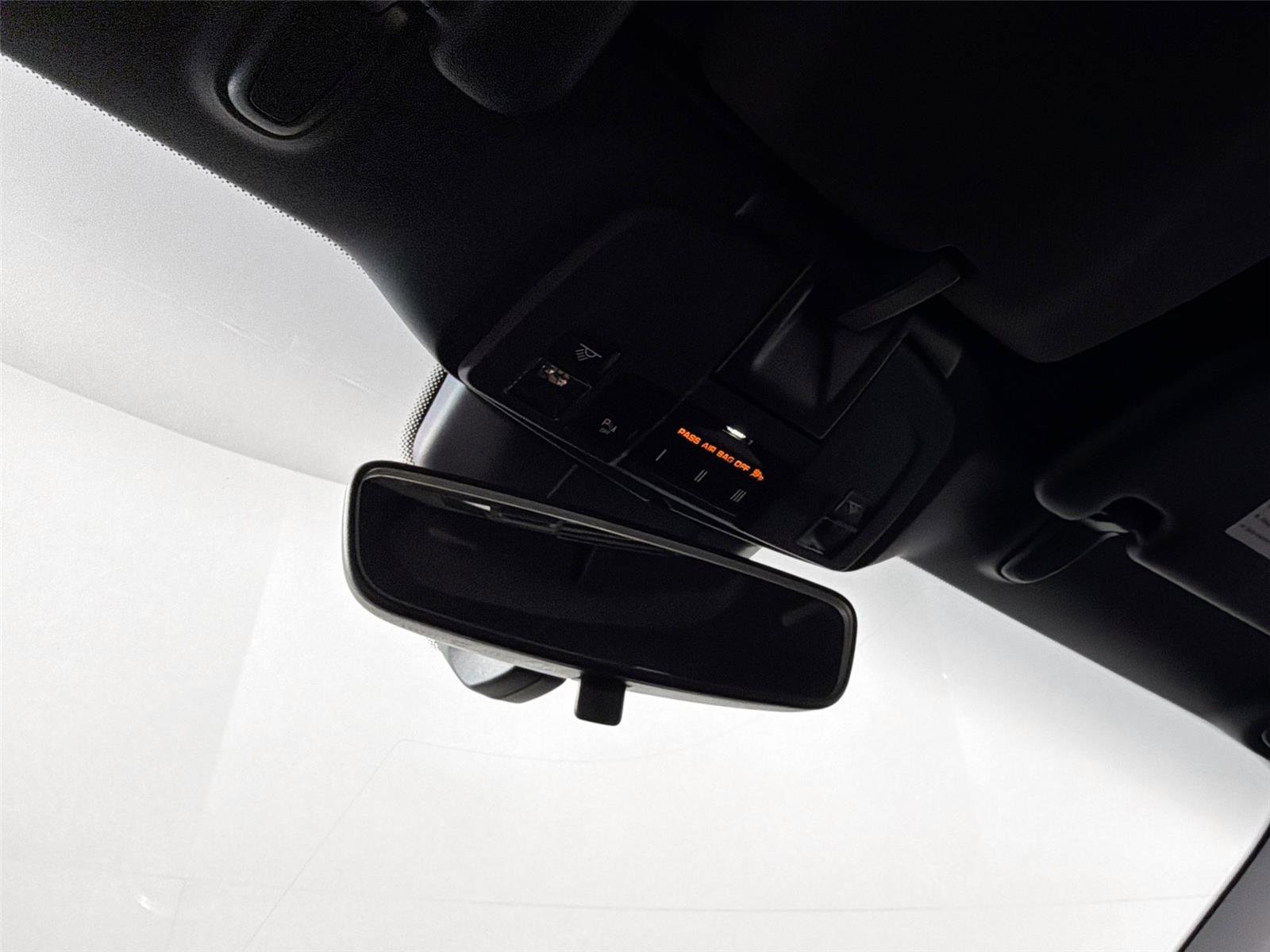 Certified 2018 Porsche 718 Boxster S RWD image 24