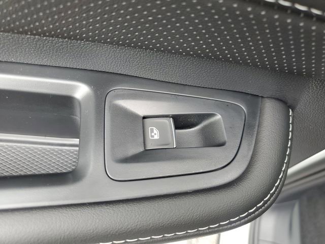 New 2026 Volkswagen Atlas SE image 14