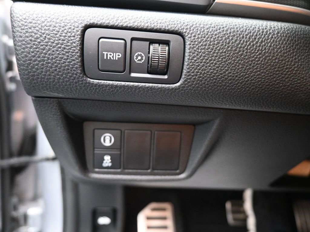 Used 2021 Honda Accord Sport Special Edition image 21