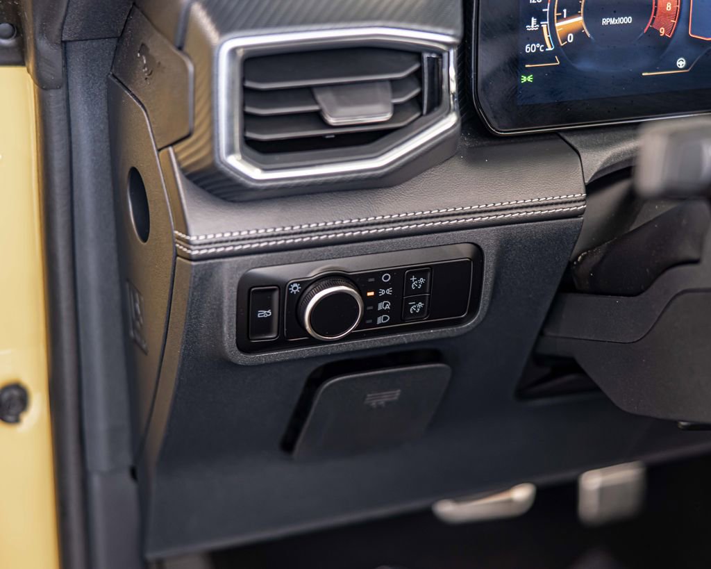 Used 2024 Ford Mustang GT Premium image 19