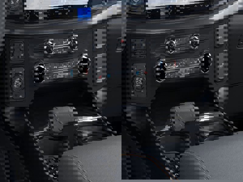 New 2025 Ford F150 Tremor w/ Equipment Group 402A High image 37