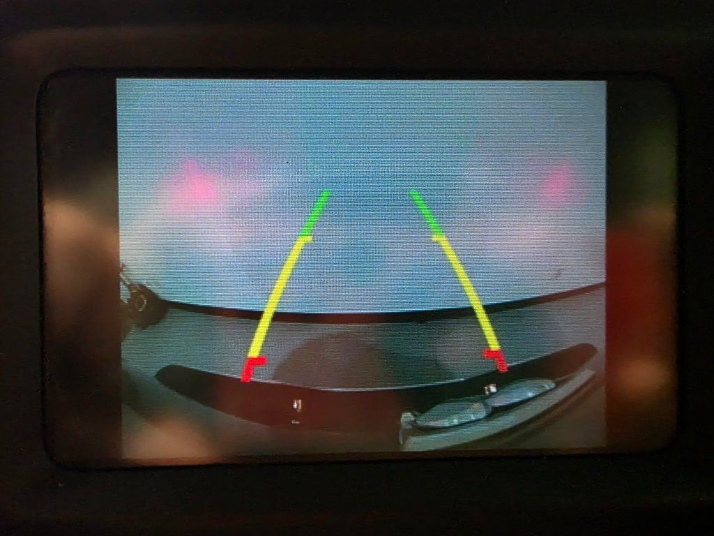 Used 2019 RAM 1500 Classic SLT image 9