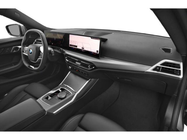 New 2026 BMW 230i xDrive Coupe w/ Premium Package AWD/4WD image 17
