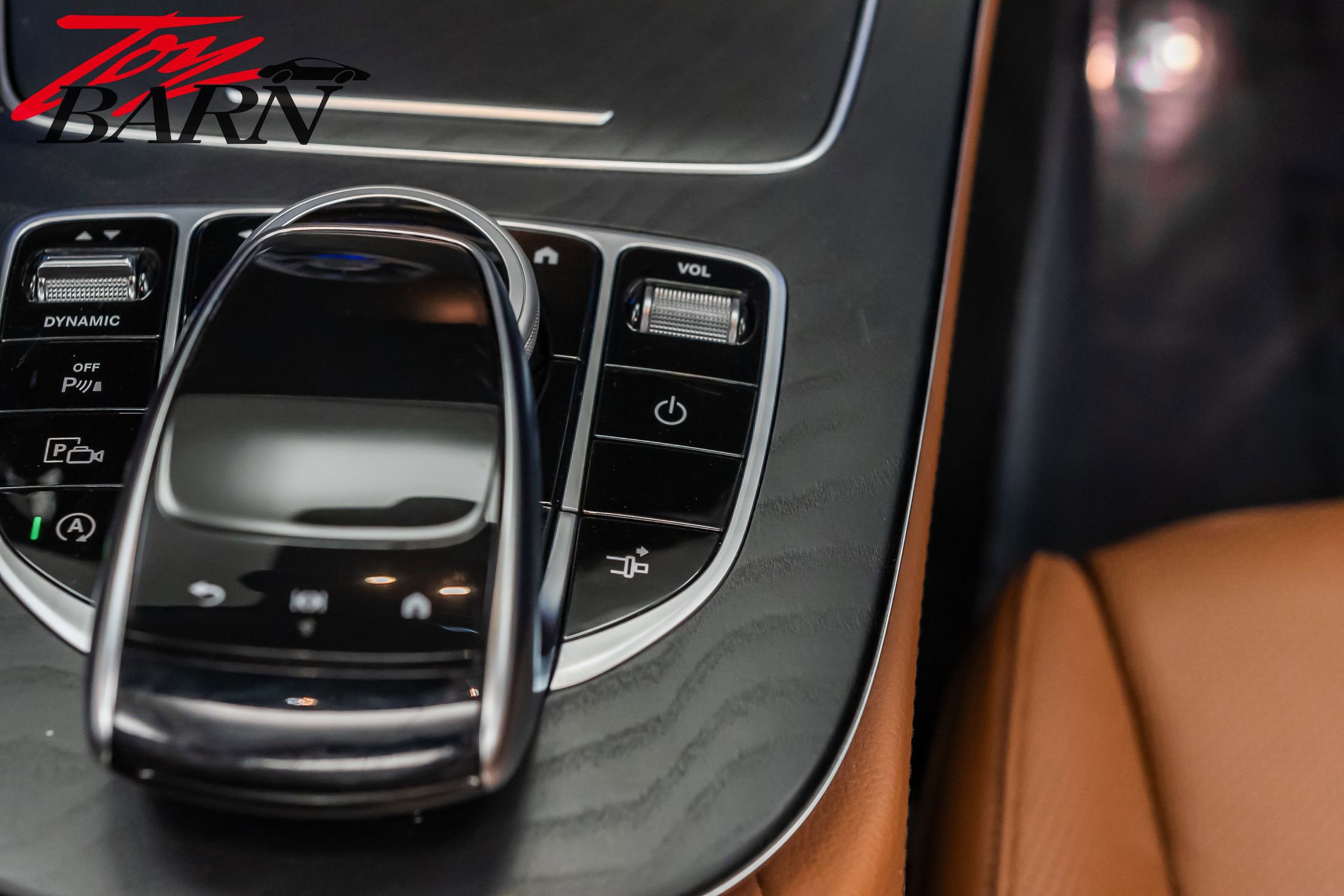 Used 2023 Mercedes-Benz E 450 4MATIC Cabriolet image 50