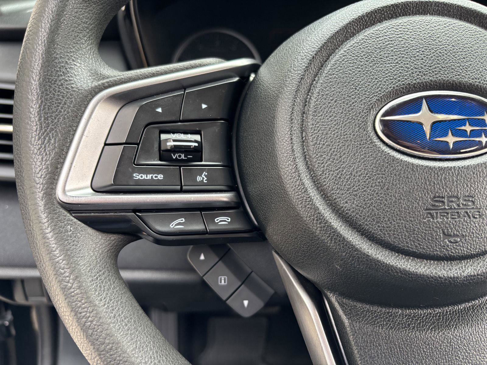 Used 2020 Subaru Outback image 25