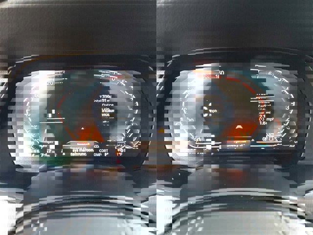 Used 2019 BMW X5 xDrive40i w/ Premium Package 2 image 24