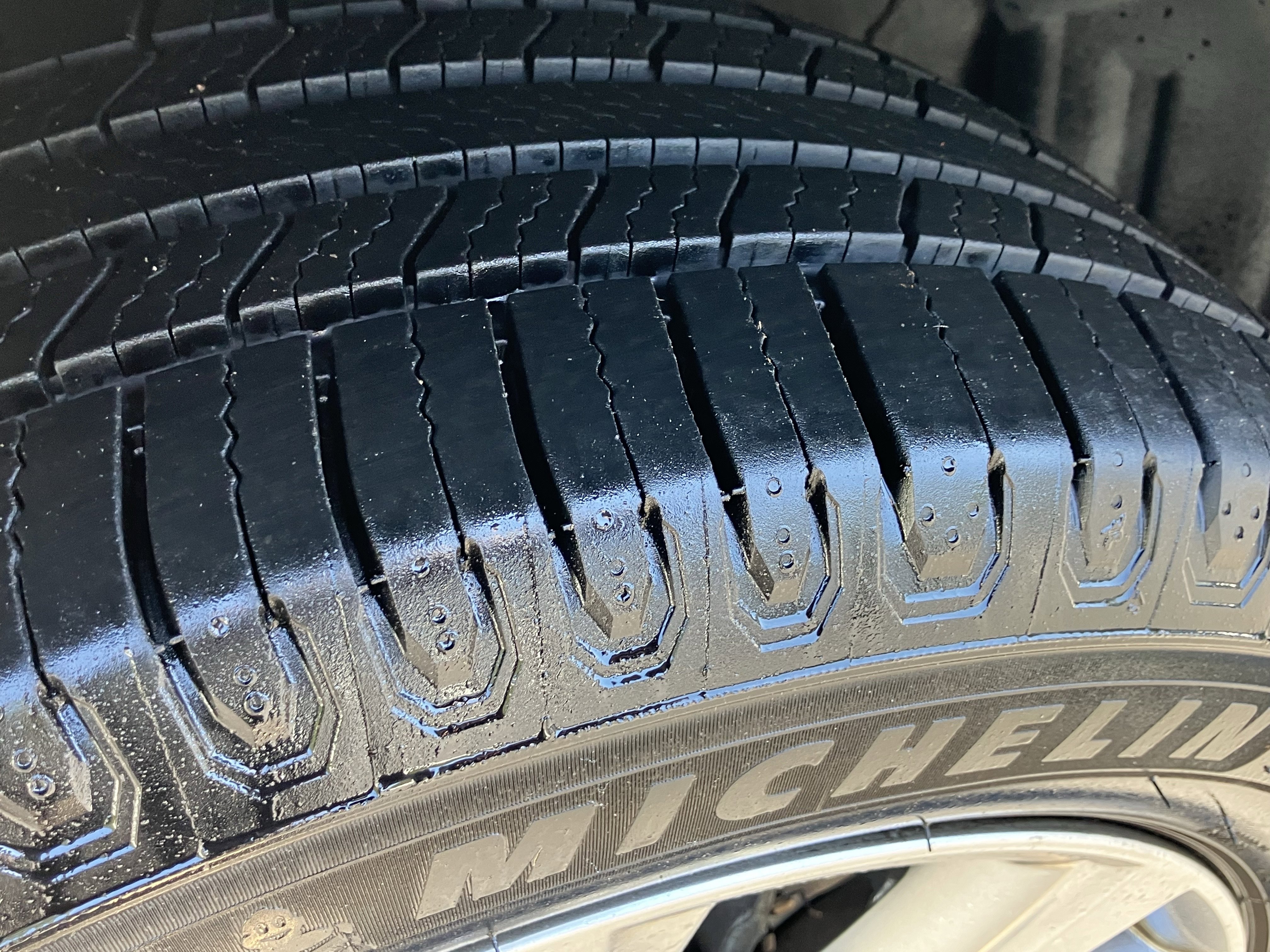 Used 2016 Toyota RAV4 Limited FWD image 12