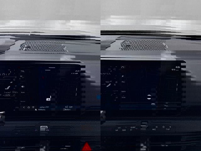 New 2025 Kia K4 GT-Line w/ GT-Line Premium Package image 15