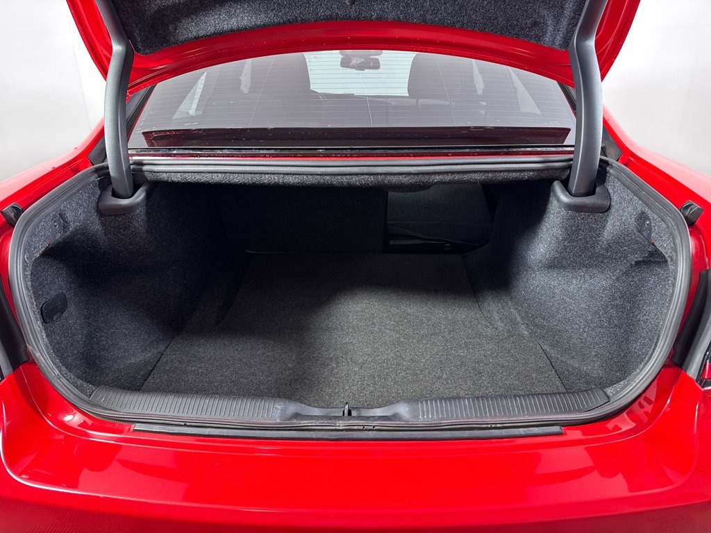 Used 2018 Dodge Charger GT w/ Navigation & Travel Group AWD/4WD image 9