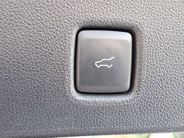 Used 2025 Ford Escape ST-Line Select image 24