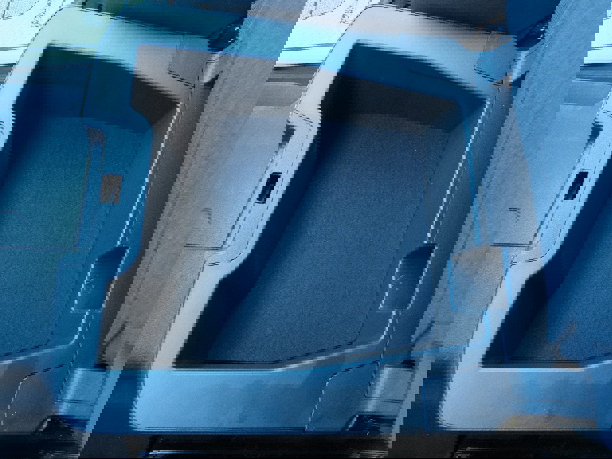 Used 2024 Chevrolet Silverado 2500 LT image 22