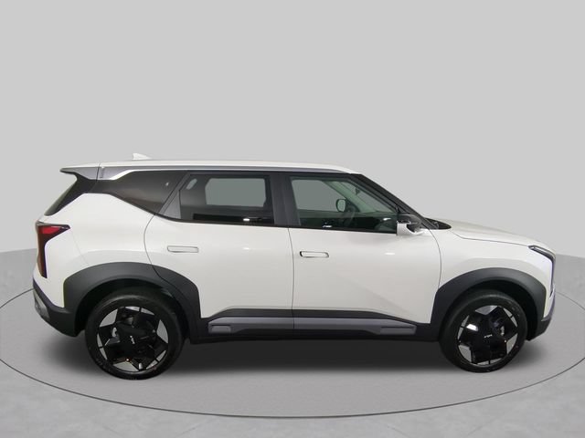 New 2027 Kia Seltos S AWD/4WD image 38
