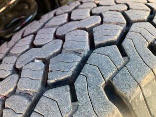 Used 2012 Ford F250 XL image 12